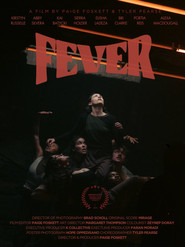 FEVER