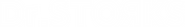 Logo of Dr.STOЯKS image size 1274x188