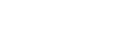 Logo of Scarface image size 3313x1220