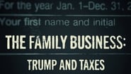 The Family Business: Trump and Taxes wallpaper 