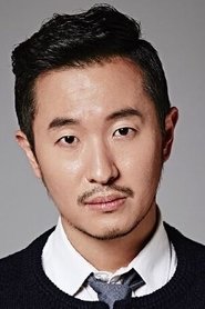 Photo of Ahn Il-kwon image size 300x450