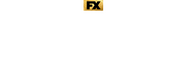 Logo of Children of the Underground image size 3840x1208