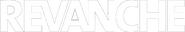 Logo of Revanche image size 762x132