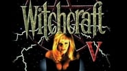 Witchcraft V: Dance with the Devil wallpaper 