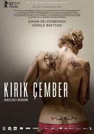 gallery-thumbnail