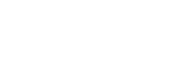 Logo of The Challenge image size 3554x1173