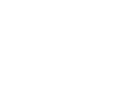Logo of Be Loved in House: I Do image size 1561x1087
