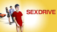 Backdrop of Sex Drive image size 1280x720