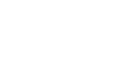 Logo of Drunk Parents image size 1207x539