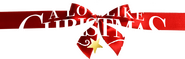Logo of A Lot Like Christmas image size 1783x567