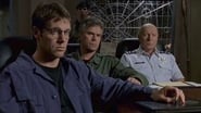 Stargate SG-1 season 3 episode 9