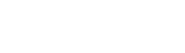 Logo of Z.O.E Dolores, i image size 648x187