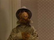 Alf season 1 episode 6