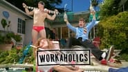 Workaholics  