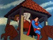 The New Adventures of Superman season 1 episode 16