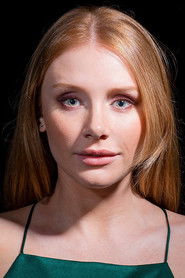 Photo of Bryce Dallas Howard image size 730x1095