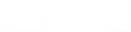 Logo of And the Ship Sails On image size 802x199