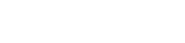Logo of It Was Always Me: Behind the Story image size 4320x996