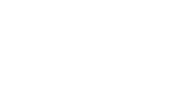 Logo of It's a Wonderful Life image size 2665x1292