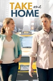 poster Take Me Home