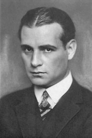 Victor Varconi Photo of Victor Varconi image size 428x641
