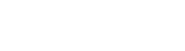 Logo of Lethally Blonde image size 1756x483