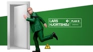 Lars Hjortshøj: Plan B wallpaper 
