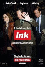 Ink