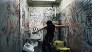 Backdrop of Green Day: Jesus of Suburbia image size 1280x720