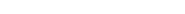 Logo of A Nightmare Wakes image size 4271x331