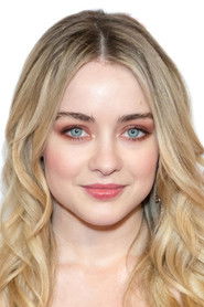 Photo of Hannah Kasulka image size 1030x1546