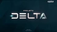 Projeto Delta  