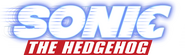 Logo of Sonic the Hedgehog image size 4320x1293