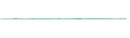 Logo of The Other Boleyn Girl image size 1254x374