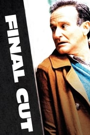 Voir film Final Cut en streaming