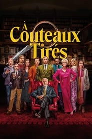 Voir film À couteaux tirés en streaming