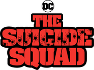 Logo of The Suicide Squad image size 1082x809