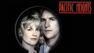 Backdrop of Pacific Heights image size 1920x1080