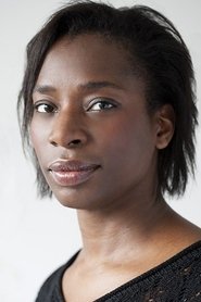 Photo of Tanya Moodie image size 598x899