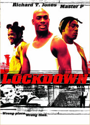 Lockdown 2000 123movies