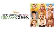 Backdrop of Confessions of a Teenage Drama Queen image size 3840x2160