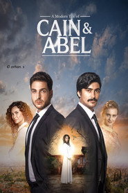 A Modern Tale of Cain and Abel