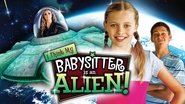 Backdrop of I Think My Babysitter is an Alien image size 1920x1080