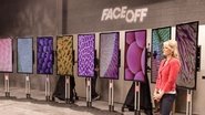 Face Off season 4 episode 6