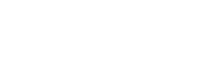 Logo of Secret City image size 1278x483