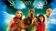 Scooby-Doo wallpaper 