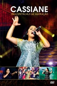 gallery-thumbnail
