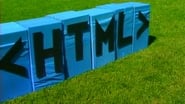 The Standard Deviants: The Hyperlinked World of Learning HTML wallpaper 