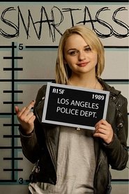 gallery-thumbnail