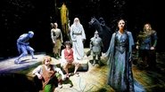 The Lord of the Rings the Musical - Original London Production - Promotional Documentary wallpaper 